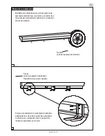 Preview for 6 page of Lund 310061 Installation Instructions Manual