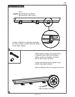 Preview for 7 page of Lund 310061 Installation Instructions Manual