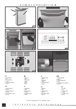 Preview for 2 page of Lund 66932 Manual