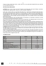 Preview for 18 page of Lund 67950 Original Instructions Manual