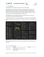 Preview for 6 page of Lundix It SPC SmartBox User Manual