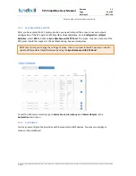 Preview for 14 page of Lundix It SPC SmartBox User Manual