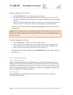 Preview for 16 page of Lundix It SPC SmartBox User Manual