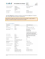 Preview for 35 page of Lundix It SPC SmartBox User Manual