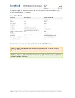 Preview for 36 page of Lundix It SPC SmartBox User Manual