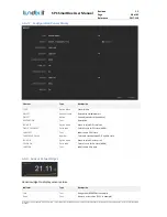 Preview for 48 page of Lundix It SPC SmartBox User Manual
