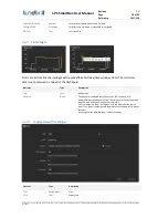 Preview for 52 page of Lundix It SPC SmartBox User Manual