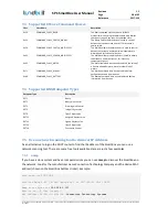 Preview for 58 page of Lundix It SPC SmartBox User Manual