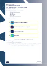 Preview for 156 page of Luneau Technology Briot emotion2 Instruction Manual