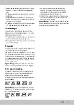 Preview for 11 page of Lupilu 364368 2010 Quick Start Manual