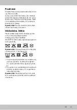 Preview for 15 page of Lupilu 364368 2010 Quick Start Manual