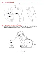 Preview for 10 page of Luraco iRobotics 7 series Manual