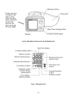 Preview for 20 page of Luraco iRobotics 7 series Manual