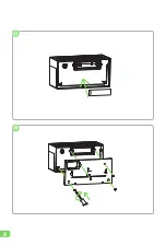 Preview for 9 page of LUTEC 6988804012 User Manual