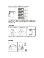 Preview for 13 page of LUTEC Padlight 6907701331 User Manual