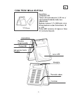 Preview for 15 page of LUTEC Padlight 6907701331 User Manual