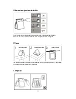 Preview for 25 page of LUTEC Padlight 6907701331 User Manual