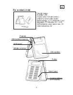 Preview for 27 page of LUTEC Padlight 6907701331 User Manual