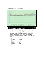 Preview for 17 page of Lutron Electronics BTM-4208SD Operation Manual