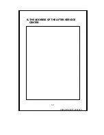 Preview for 15 page of Lutron Electronics DM-9027T Manual