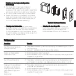 Preview for 23 page of Lutron Electronics seeTouch SO Series Installation Manual