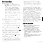 Preview for 27 page of Lutron Electronics seeTouch SO Series Installation Manual