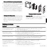 Preview for 31 page of Lutron Electronics seeTouch SO Series Installation Manual