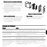 Preview for 47 page of Lutron Electronics seeTouch SO Series Installation Manual