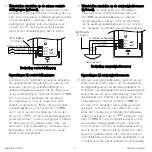 Preview for 54 page of Lutron Electronics seeTouch SO Series Installation Manual