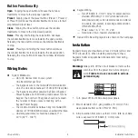 Preview for 4 page of Lutron Electronics seeTouch SVQ-2W Manual