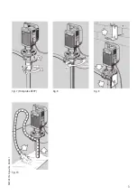 Preview for 3 page of Lutz Alu 41-L-DL Translation Of The Original Instructions