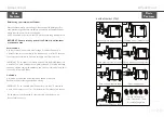 Preview for 4 page of Luvele ECLIPSE MEAT GRINDER Instruction Booklet