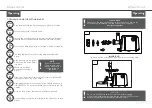 Preview for 5 page of Luvele ECLIPSE MEAT GRINDER Instruction Booklet