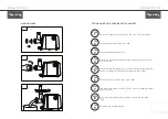 Preview for 7 page of Luvele ECLIPSE MEAT GRINDER Instruction Booklet