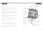 Preview for 3 page of Luvele LDPVS140WAUS Instruction Manual