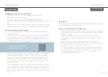 Preview for 10 page of Luvele LDPVS140WAUS Instruction Manual