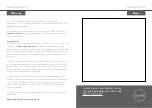 Preview for 13 page of Luvele LDPVS140WAUS Instruction Manual