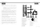 Preview for 3 page of Luvele LEMG1200WEU Instruction Booklet