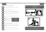 Preview for 5 page of Luvele LEMG1200WEU Instruction Booklet