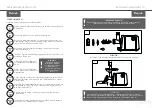 Preview for 13 page of Luvele LEMG1200WEU Instruction Booklet