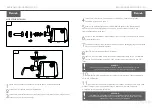 Preview for 14 page of Luvele LEMG1200WEU Instruction Booklet