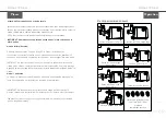 Preview for 21 page of Luvele LEMG1200WEU Instruction Booklet