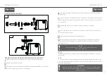 Preview for 23 page of Luvele LEMG1200WEU Instruction Booklet