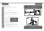 Preview for 31 page of Luvele LEMG1200WEU Instruction Booklet