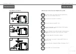 Preview for 42 page of Luvele LEMG1200WEU Instruction Booklet