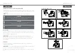 Preview for 5 page of Luvele LUMG700EU Instruction Booklet