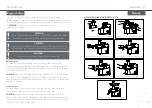 Preview for 16 page of Luvele LUMG700EU Instruction Booklet