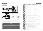 Preview for 19 page of Luvele LUMG700EU Instruction Booklet