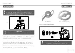 Preview for 29 page of Luvele LUMG700EU Instruction Booklet