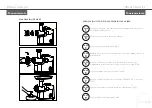 Preview for 31 page of Luvele LUMG700EU Instruction Booklet